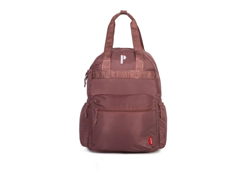 MOCHILA-BILES-MCH-CHERRY