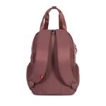 MOCHILA-BILES-MCH-CHERRY