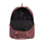 MOCHILA-BILES-MCH-CHERRY