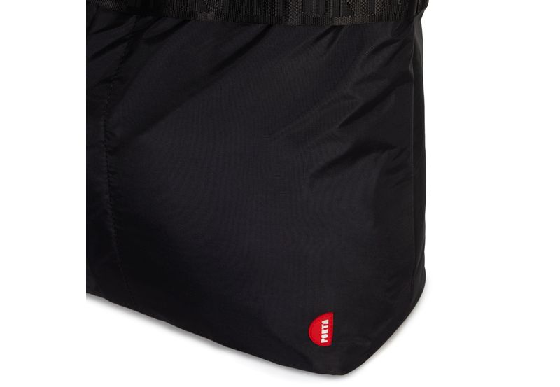 BOLSO-BILES-BLS-NEGRO