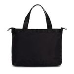 BOLSO-BILES-BLS-NEGRO