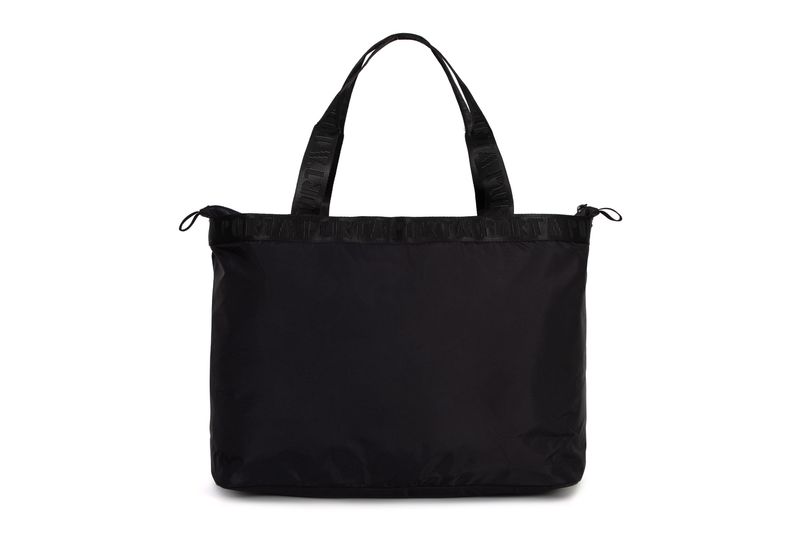 BOLSO-BILES-BLS-NEGRO