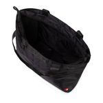 BOLSO-BILES-BLS-NEGRO