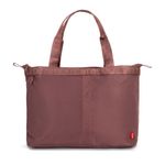 BOLSO-BILES-BLS-CHERRY