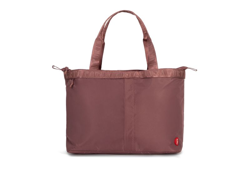 BOLSO-BILES-BLS-CHERRY