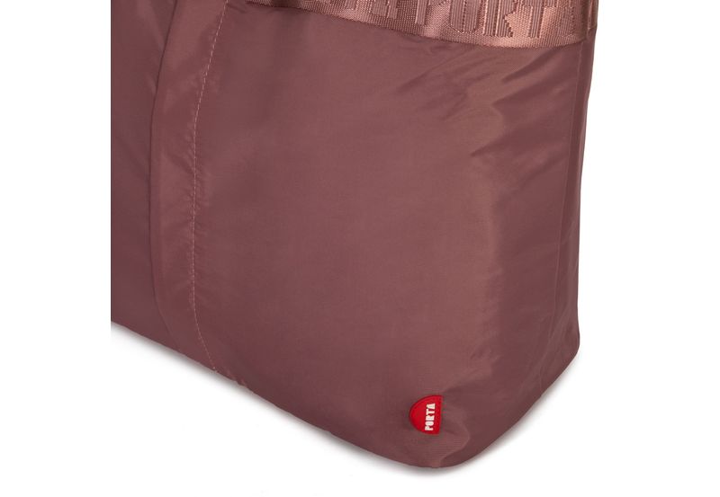 BOLSO-BILES-BLS-CHERRY