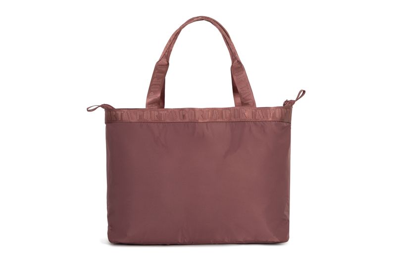 BOLSO-BILES-BLS-CHERRY