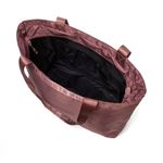 BOLSO-BILES-BLS-CHERRY