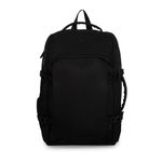 MOCHILA-TORBE-NEGRO