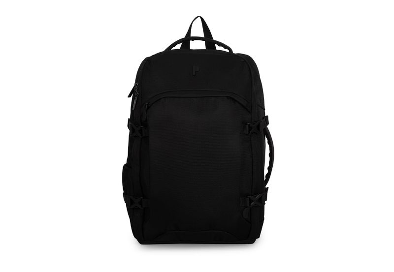 MOCHILA-TORBE-NEGRO