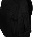 MOCHILA-TORBE-NEGRO