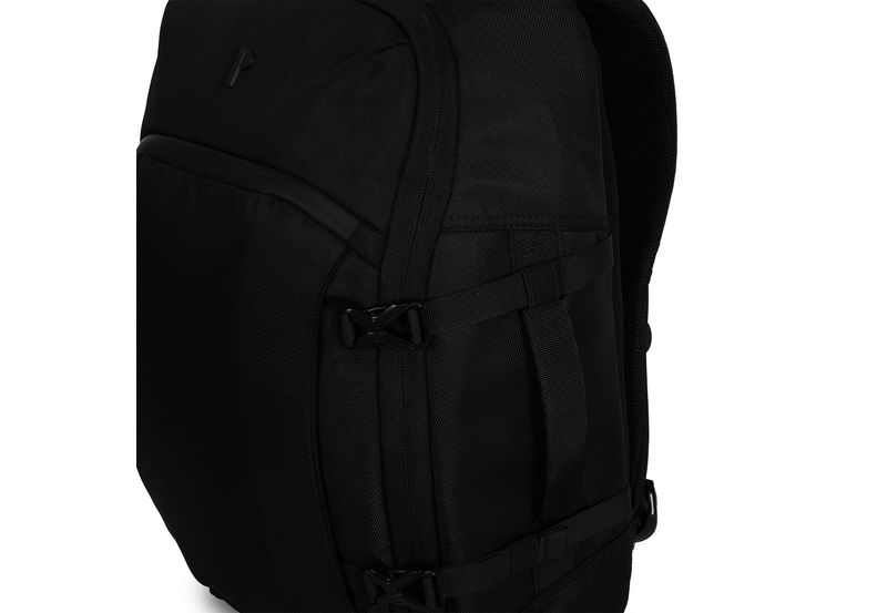 MOCHILA-TORBE-NEGRO