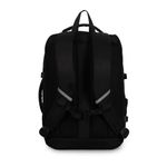 MOCHILA-TORBE-NEGRO