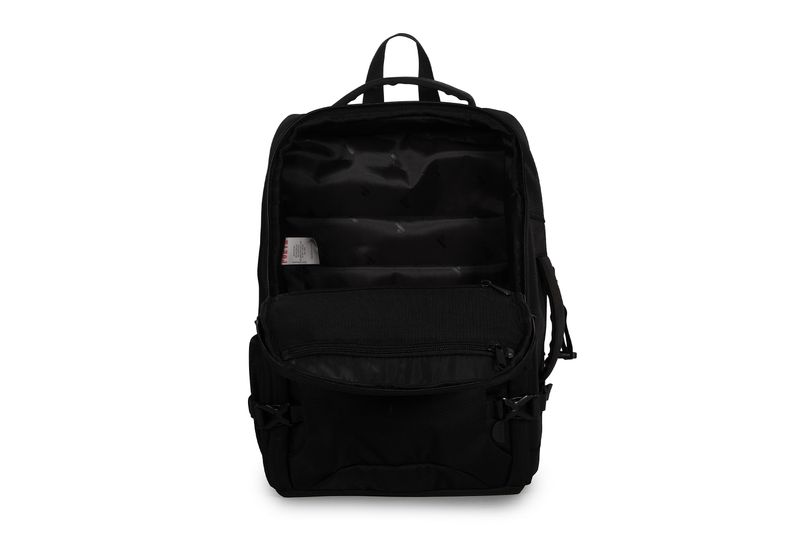 MOCHILA-TORBE-NEGRO