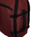 MOCHILA-TORBE-ROJO