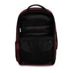 MOCHILA-TORBE-ROJO