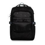 MOCHILA-MUNICH-NEGRO
