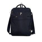 BOLSO-EDUQUE-AZUL-OSCURO