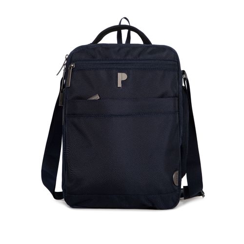 BOLSO EDUQUE AZUL OSCURO