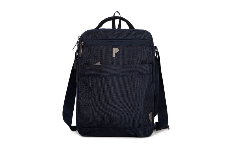 BOLSO-EDUQUE-AZUL-OSCURO