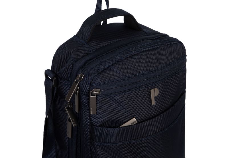 BOLSO-EDUQUE-AZUL-OSCURO