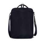 BOLSO-EDUQUE-AZUL-OSCURO