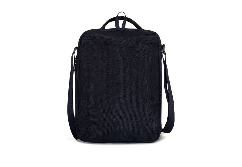 BOLSO-EDUQUE-AZUL-OSCURO
