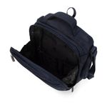 BOLSO-EDUQUE-AZUL-OSCURO