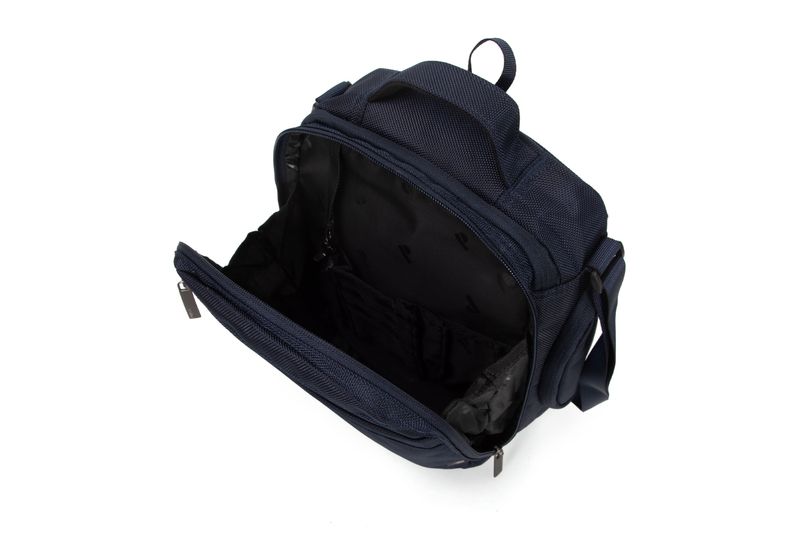 BOLSO-EDUQUE-AZUL-OSCURO