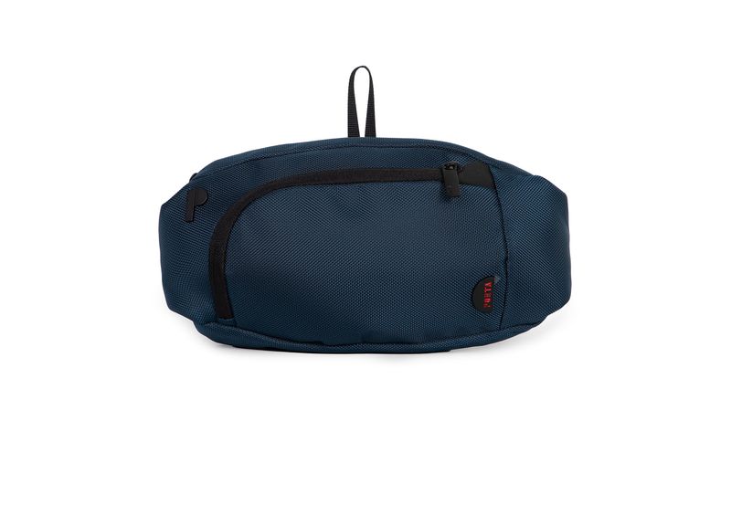CANGURO-ERICSON-CNG-AZUL-OSCURO