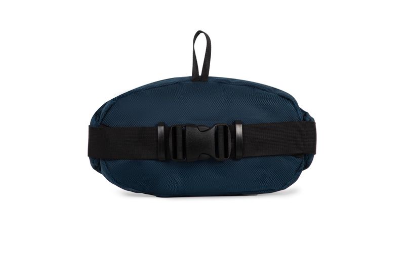 CANGURO-ERICSON-CNG-AZUL-OSCURO
