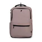 MOCHILA-BUSAN-MCH-DUSTY