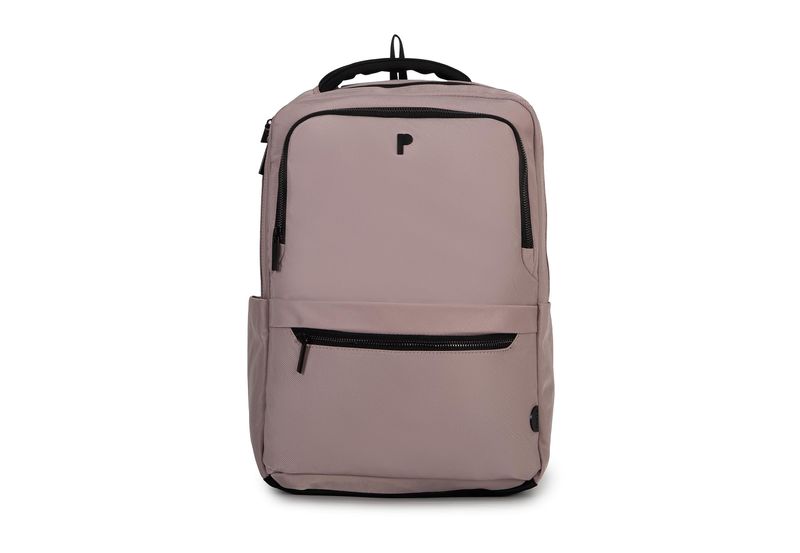 MOCHILA-BUSAN-MCH-DUSTY