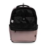 MOCHILA-BUSAN-MCH-DUSTY