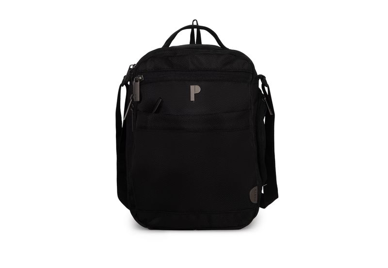 BOLSO-EDUQUE-NEGRO