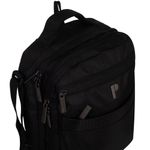 BOLSO-EDUQUE-NEGRO