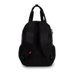 MOCHILA-BILES-MCH-NEGRO