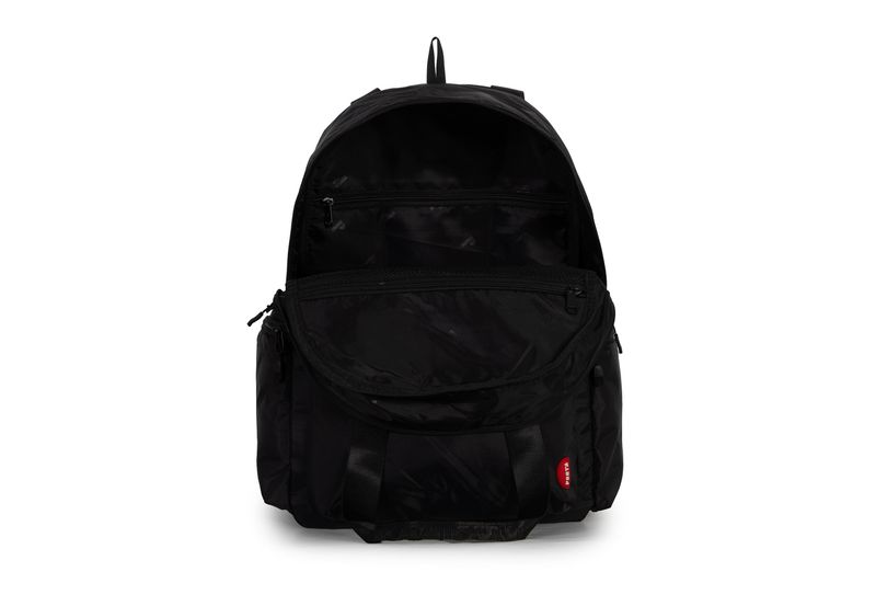 MOCHILA-BILES-MCH-NEGRO