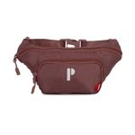 CANGURO-BILES-CNG-CHERRY