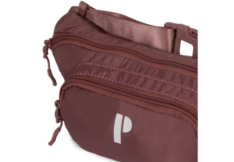 CANGURO-BILES-CNG-CHERRY