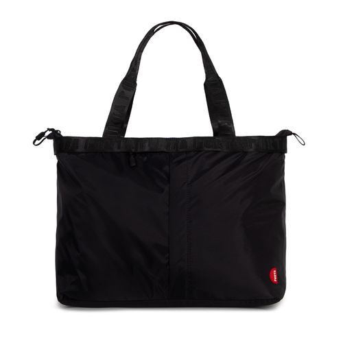 BOLSO BILES-BLS NEGRO