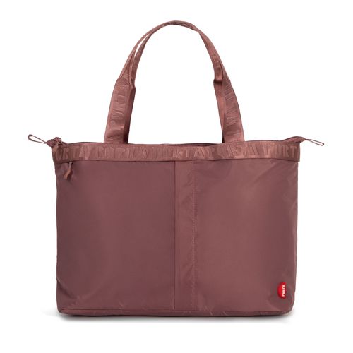BOLSO BILES-BLS CHERRY