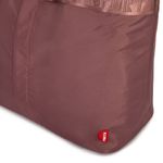BOLSO-BILES-BLS-CHERRY