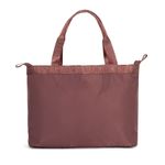 BOLSO-BILES-BLS-CHERRY