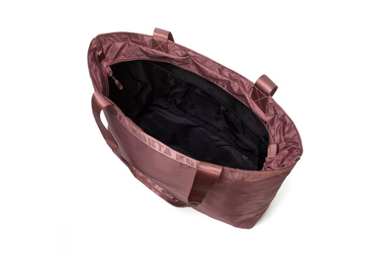 BOLSO-BILES-BLS-CHERRY