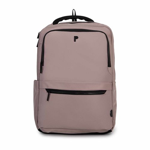 MOCHILA BUSAN-MCH DUSTY