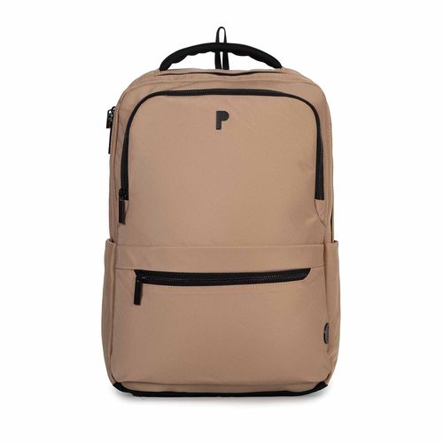 MOCHILA BUSAN-MCH KHAKI