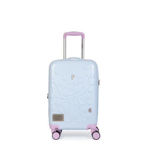 MALETA VARENNA 18" STITCH MOOD