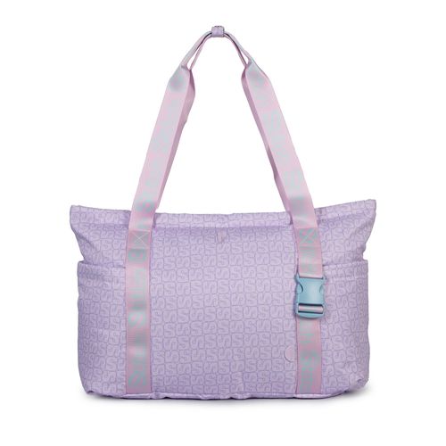 BOLSO GRANDE ANGELINA-BLSG STITCH & ANGEL