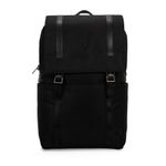 MOCHILA-CHOPARD-MCH-NEGRO